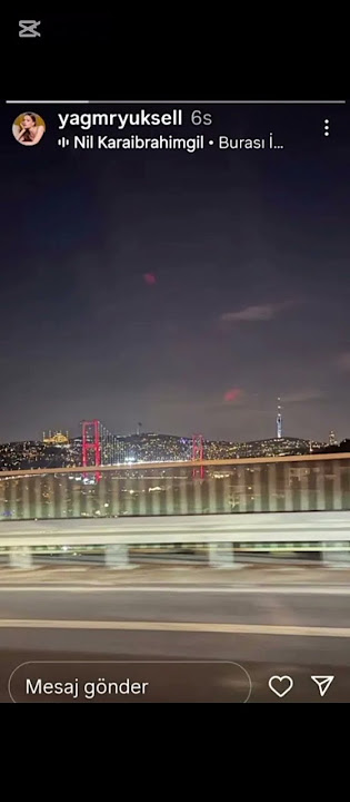 2 Temmuz 2025