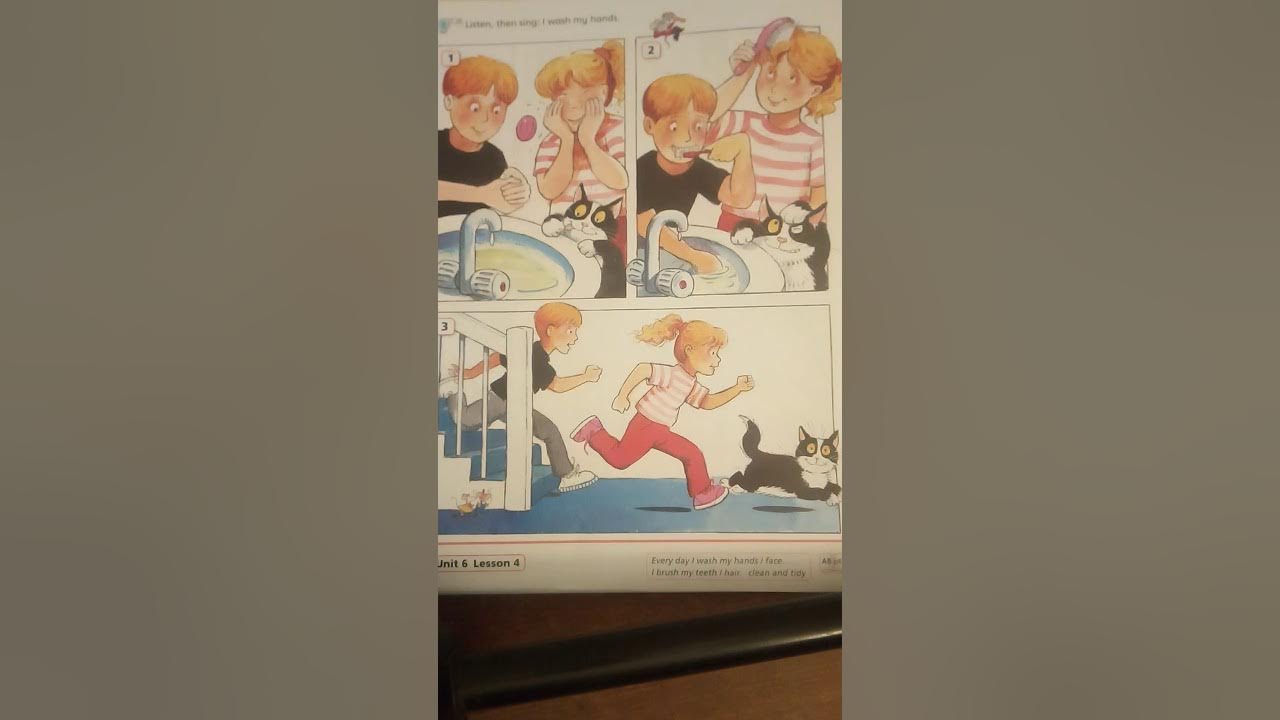 Happy house. Happy house 1 cd. Happy house игра. Happy house 1 cd. Happy house.