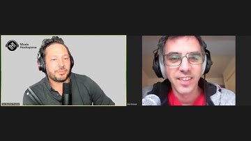 TidalCycles – growing a language for algorithmic pattern