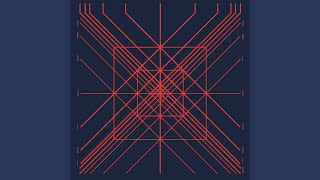 Look Inside (feat. David Lusikooy)