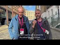 OASIS at SXSW London 2026: First impressions and insights