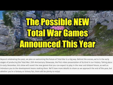 What NEW Total