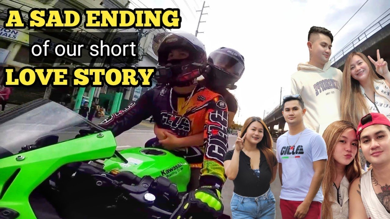 Libreng sakay serye | 