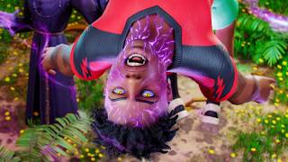 Download Lagu IShowSpeed BECOMES A KPOP DEMON.. MP3