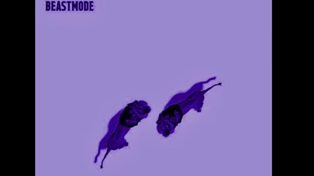 FUTURE RACKS BLUE CHOPPED & SCREWED BY DJ SIX5 YouTube