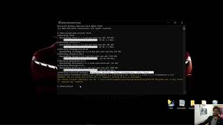 2. Installing Flask (Python)  | REST APIs using Flask (Hindi)