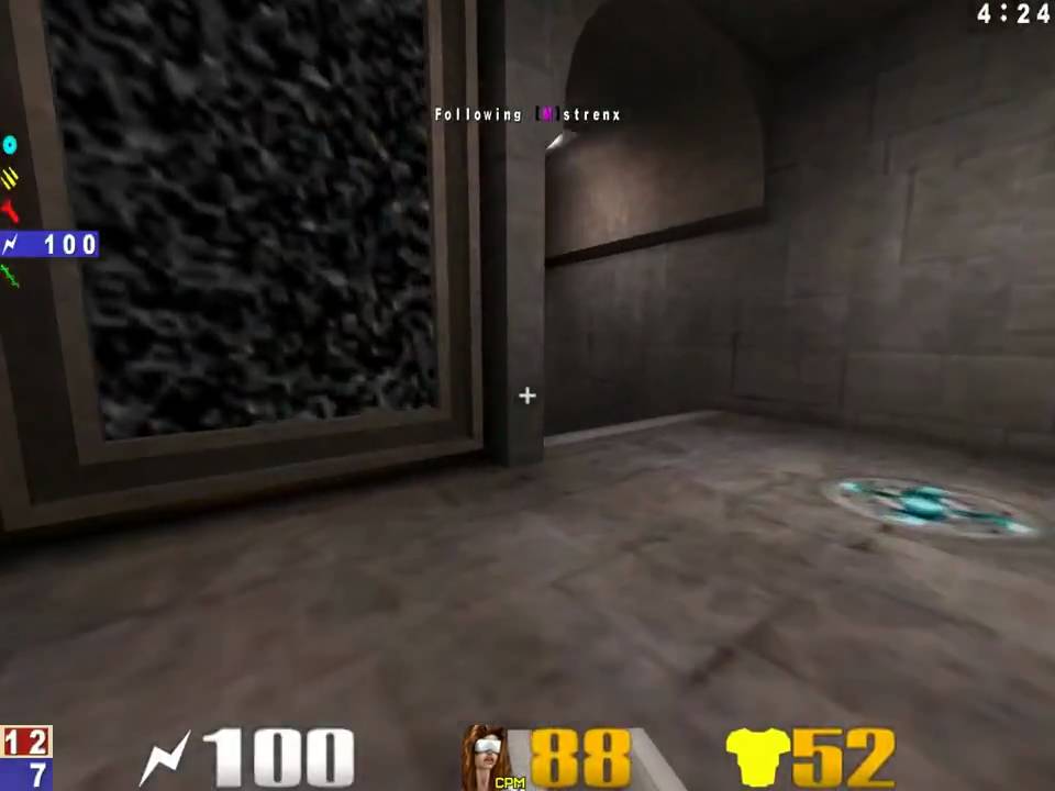 youtube preview