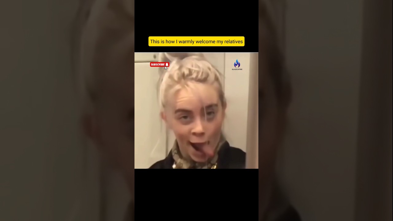 It's the UNIVERSAL TRUTH 🧘🏻