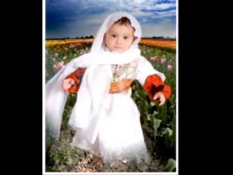 طاق طاق طاقيه فلسطين عربيه اغاني اطفال فلسطين