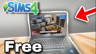 how to download sims 4 on chromebook (how to download sims 4 on chromebook)