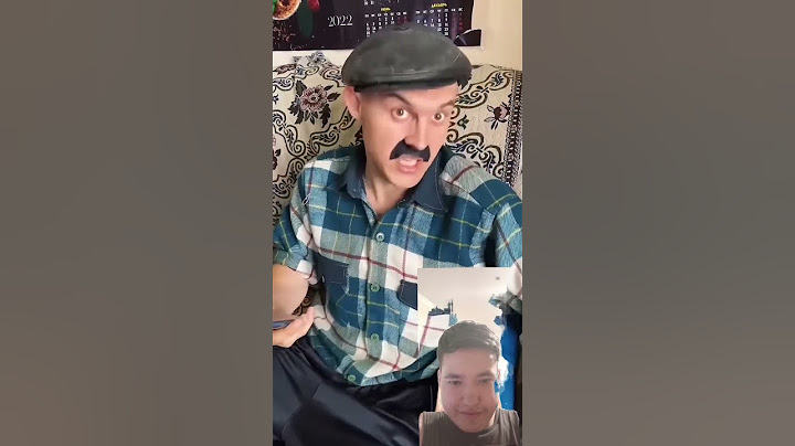 ЧТО!? Это телефон?! 😱📱 #реакция  #телефон  #шок  #shorts  #удивление  #viralvideo  #прикол  #wow