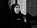 ابابك على منيت سد بابك وروح لاتنسوا الاشتراك في القناة