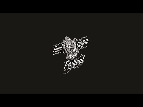 【4周年】最後のゴーヤ祭 4th anniversary【思い出動画】