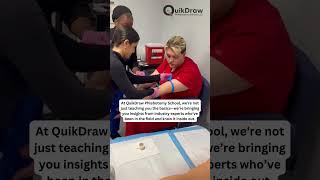 Phlebotomy Training