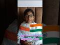 Why we celebrate Republic day 🇮🇳🇮🇳