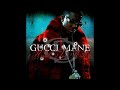 Gucci Mane Drive Fast mp3