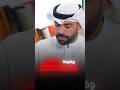 وظيفة المحاسب