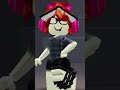Hina aja terus nanti dosa lo yang nambah😂🖕@RIZKY-yan #shortvideo #roblox #ramepliss #robloxjj
