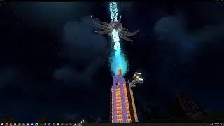 24/7 Hytale Modding, Guides and Prototyping by CyberAxe