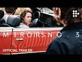 Official MUBI Trailer [Subtitled]
