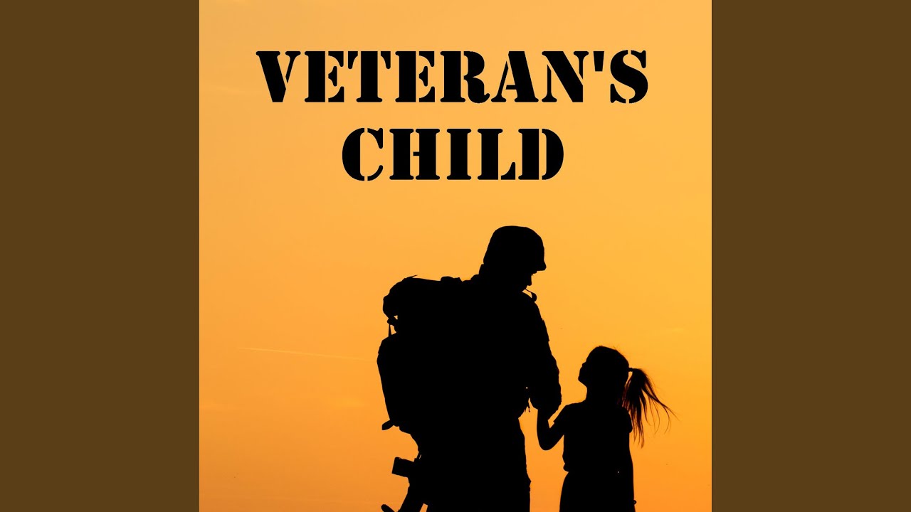 VETERAN'S CHILD