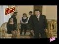 شهاب حسني :: وداع  HD