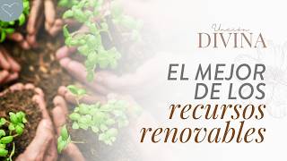 El mejor de los recursos renovables | ANC Podcast