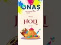 Holi