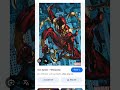 #Spider-Man #song#monster face song