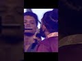 Sid Sriram & Chinmayi in Khushi Concert #vijaydevarakonda #samantha #telugusongs #kushimovie