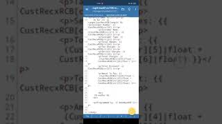 MP3-MOD2-CC106-RCB
