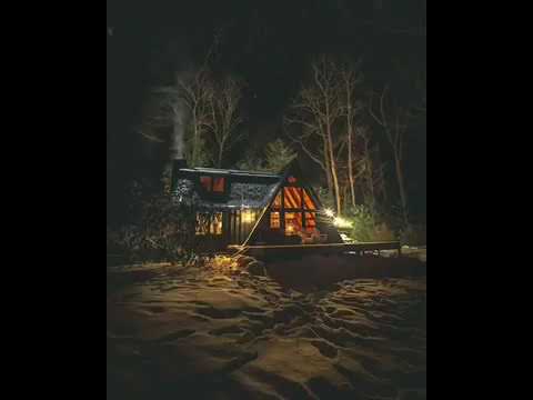 أجمل حالات واتس اب شعر نزار قباني 