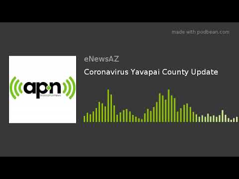 coronavirus-yavapai-county-update