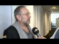 Capture de la vidéo Rob De Nijs Te Gast Bij Keur In De Middag Tv