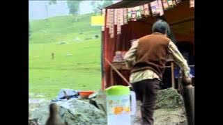 IDEA Honey Bunny TVC - 60 Sec