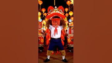 Capybara Sheep - Đây là Múa Múa Múa #sheep #capybara #shorts #funny