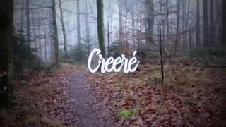 Conectados - Creere Ft. Josh Morales (Video Lyric) chords