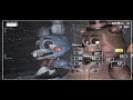 INICIANDO LAS NOCHES DE FIVE NIGHTS AT FREDDY'S 2