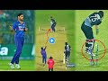 Bhuvneshwar kumars top 10 brilliant wickets in cricket ever