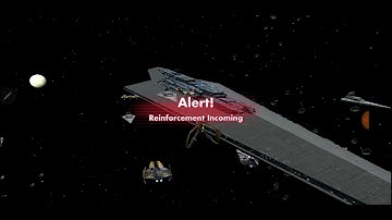 7* Negotiator V * Executor