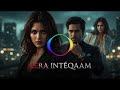 Mera Inteqaam Ep:191 To 200 || FM AUDIO ZONE|| Amezing Novel || New journey || #audio #fm