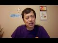 11786 突发 1 释永信欲潜逃在机场被截 20250727 1 11786 突发 1 释永信欲潜逃在机场被截 20250727 1