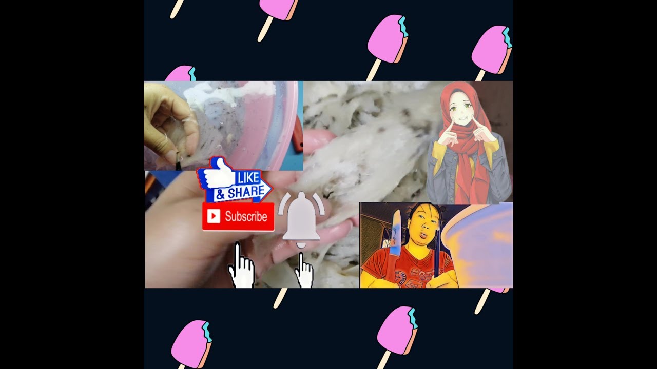 Sarang burung walet-cara mencuci sarang walet sistem basah 