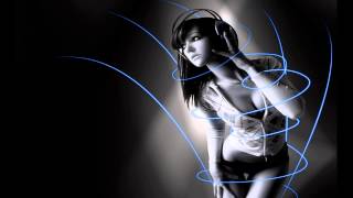 Calvin Harris - Flashback (Wave Rocket Remix) HD BEST QUALITY