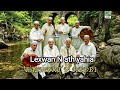 Lexwan N Ath Yahia Tazmert N Rebbi Clip Officiel 2026 