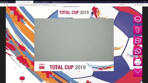 Other features. Fun Event App.