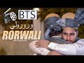 Making Of Rorwali | Our Vines | BTS | YK Vlogs