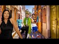 Mozzik Ft Yanina Ledri Labi Veq 1 Fjale REMIX Mozzik Ft Yanina Ledri Labi Veq 1 Fjale REMIX