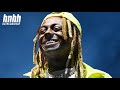 Lil Wayne Sparks Drake Beef Conspiracy Theories - HNHH NEWS