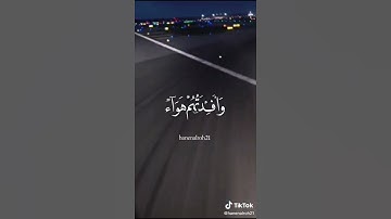 اللهمَّ إجعل القرآن ربيع قلوبنا ونور صدورنا يآرب💖القارئ👤#خالد_الجليل💙